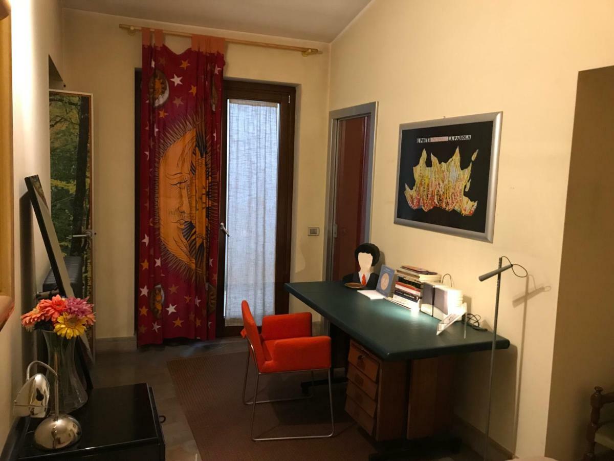 L'arca Di Noe *